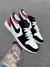 NIKE AIR JORDAN 1 LOW - comprar online