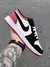 NIKE AIR JORDAN 1 LOW na internet