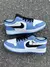 NIKE AIR JORDAN 1 LOW