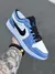 NIKE AIR JORDAN 1 LOW - comprar online