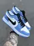 NIKE AIR JORDAN 1 LOW na internet