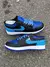 NIKE AIR JORDAN 1 LOW