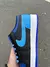 NIKE AIR JORDAN 1 LOW - comprar online