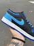 NIKE AIR JORDAN 1 LOW na internet