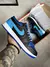 NIKE AIR JORDAN 1 LOW