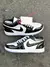 NIKE AIR JORDAN 1 LOW