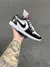 NIKE AIR JORDAN 1 LOW - comprar online