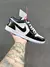 NIKE AIR JORDAN 1 LOW na internet