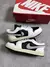 NIKE AIR JORDAN 1 LOW