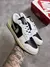 NIKE AIR JORDAN 1 LOW na internet