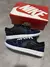 NIKE AIR JORDAN 1 LOW