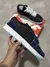 NIKE AIR JORDAN 1 LOW na internet