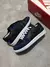 NIKE AIR JORDAN 1 LOW - NeoStride - Loja de tênis