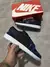 NIKE AIR JORDAN 1 LOW