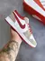 NIKE AIR JORDAN 1 LOW - comprar online