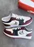 NIKE AIR JORDAN 1 LOW