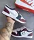 NIKE AIR JORDAN 1 LOW - comprar online