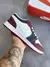 NIKE AIR JORDAN 1 LOW na internet