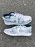 NIKE AIR JORDAN 1 LOW