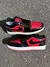 NIKE AIR JORDAN 1 LOW