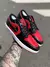 NIKE AIR JORDAN 1 LOW na internet