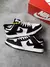 NIKE DUNK PANDA