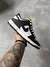 NIKE DUNK PANDA - comprar online