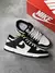 NIKE DUNK PANDA - NeoStride - Loja de tênis