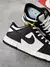 NIKE DUNK PANDA - loja online