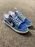 NIKE DUNK - comprar online