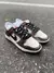 NIKE DUNK - comprar online