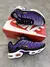 NIKE AIR MAX TN na internet