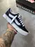 VANS KNU SKOOL