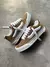 VANS KNU SKOOL - comprar online