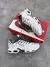 NIKE AIR MAX TN na internet