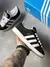 ADIDAS CAMPUS - comprar online