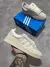 BAD BUNNY X ADIDAS CAMPUS - comprar online