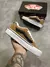 VANS KNU SKOOL - loja online