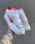 AIR MAX 90 MODELO NOVO