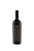 VINHO MARSELAN + TANNAT TERROIR XXVII 750ml