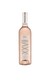 VINHO ROSÉ TERROIR XXVII 750ml