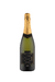 ESPUMANTE BRUT TERROIR XXVII 750ml