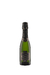 ESPUMANTE BRUT TERROIR XXVII 375ml