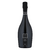 ESPUMANTE L.A CAVE BLANC DE NOIR 750ml