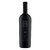 VINHO L.A CAVE CABERNET FRANC 750ml