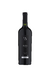 VINHO CABERNET SAUVIGNON TERROIR XXVII 750ml