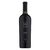 VINHO L.A CAVE CABERNET SAUVIGNON 750ml