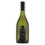 VINHO L.A CAVE CHARDONNAY 750ml