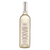 VINHO CHARDONNAY E VIOGNIER TERROIR XXVII 750ml