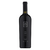 VINHO L.A CAVE CORTE 750ml